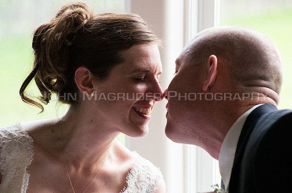 Erin-David-Wedding-140
