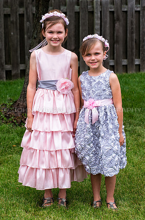 Erin-David-Wedding-279