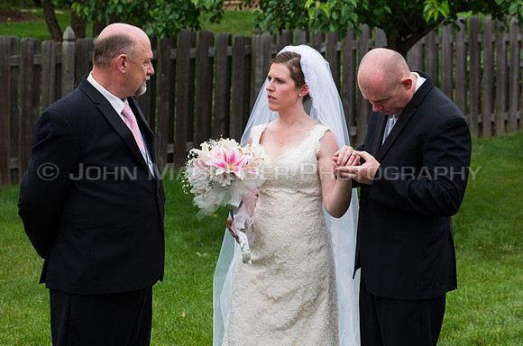 Erin-David-Wedding-151