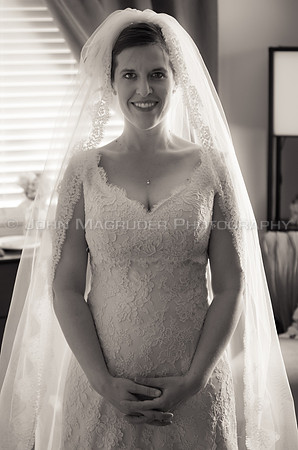 Erin-David-Wedding-6