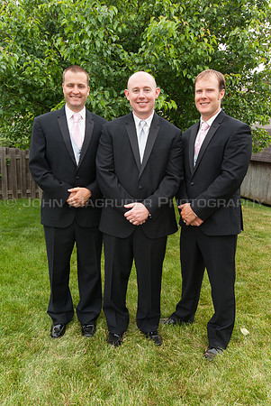 Erin-David-Wedding-7
