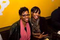 January-Party-4