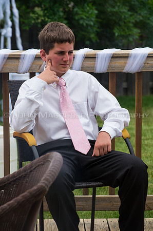 Erin-David-Wedding-285