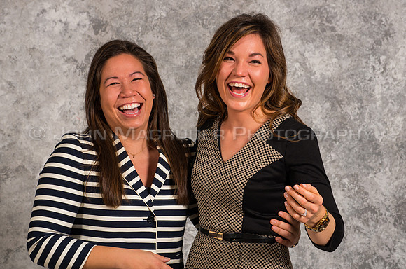 Susan-and-Lisa-46