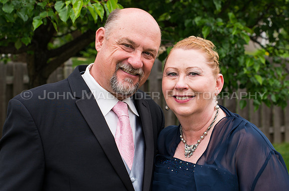 Erin-David-Wedding-149