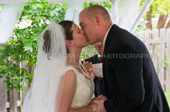 Erin-David-Wedding-220
