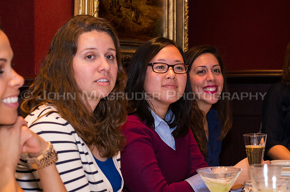 Susan-and-Lisa-15