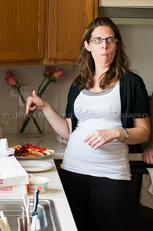 Erin-David-Wedding-347