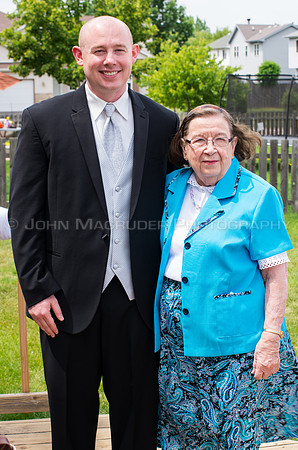 Erin-David-Wedding-289