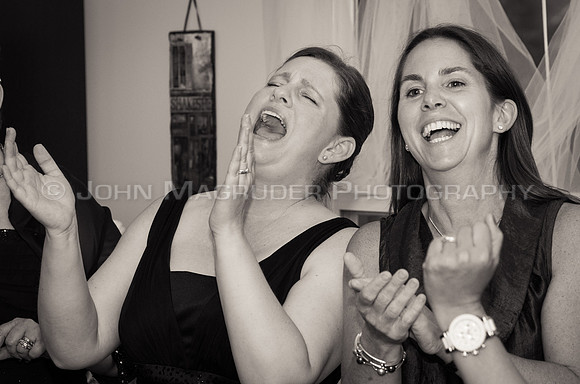 Erin-David-Wedding-48
