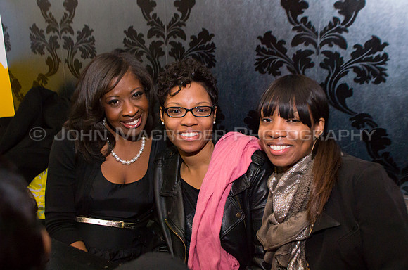 January-Party-21