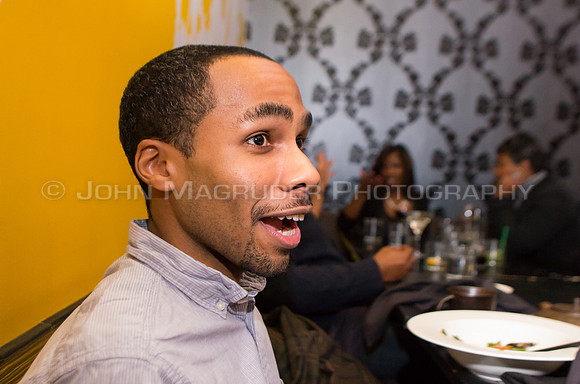 January-Party-44