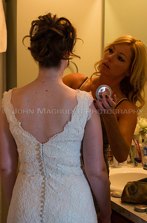 Erin-David-Wedding-283