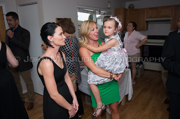 Erin-David-Wedding-62