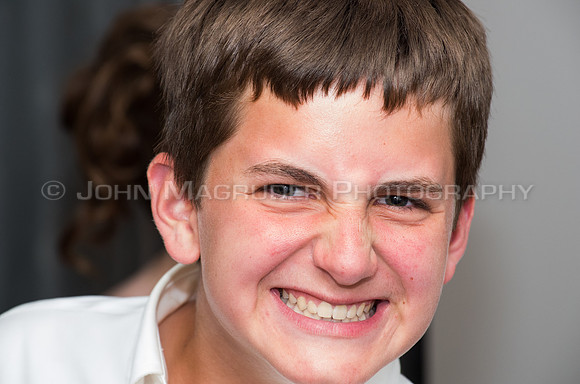Erin-David-Wedding-98