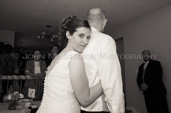 Erin-David-Wedding-91