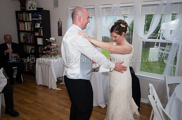 Erin-David-Wedding-90