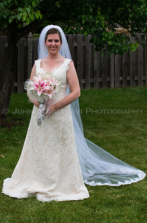 Erin-David-Wedding-201