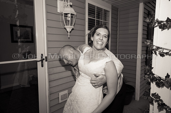 Erin-David-Wedding-43