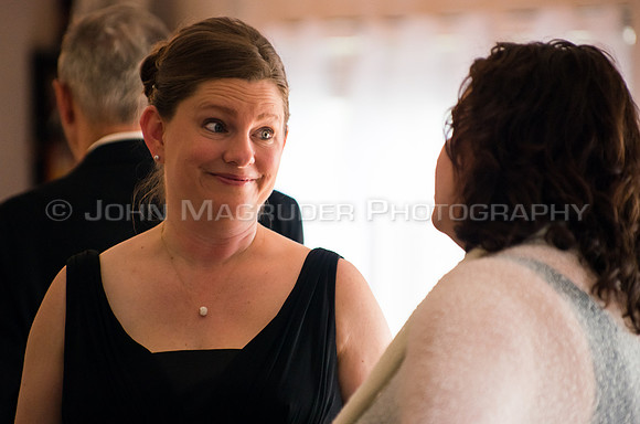 Erin-David-Wedding-101