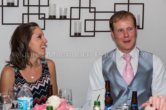 Erin-David-Wedding-106