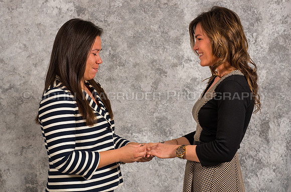 Susan-and-Lisa-38