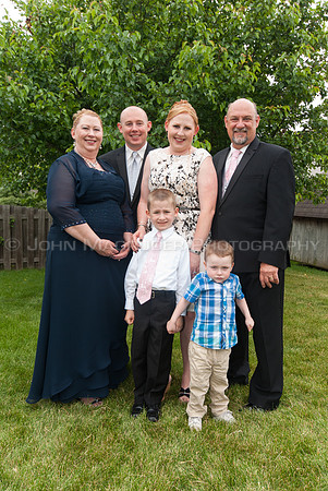 Erin-David-Wedding-10