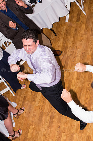 Erin-David-Wedding-57