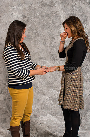 Susan-and-Lisa-37