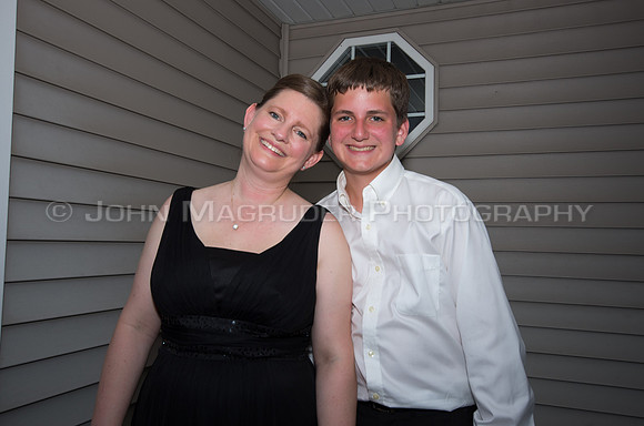Erin-David-Wedding-42