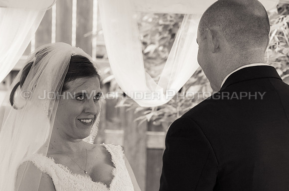 Erin-David-Wedding-225