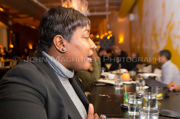 January-Party-35