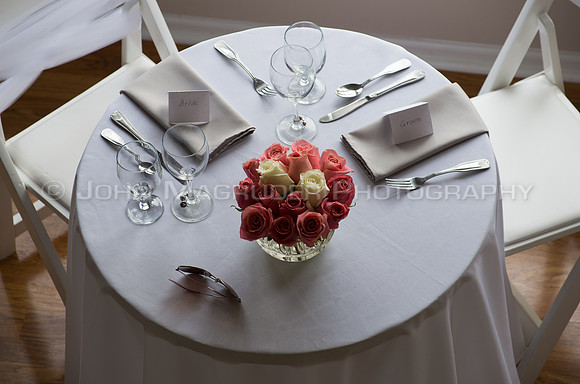 Erin-David-Wedding-349