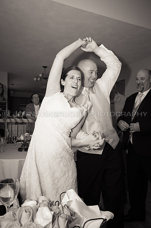 Erin-David-Wedding-93
