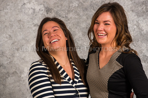 Susan-and-Lisa-45