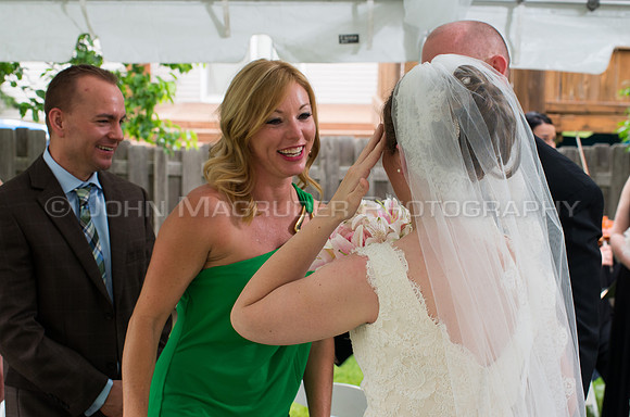 Erin-David-Wedding-207