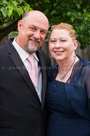 Erin-David-Wedding-148