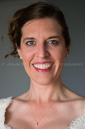 Erin-David-Wedding-274