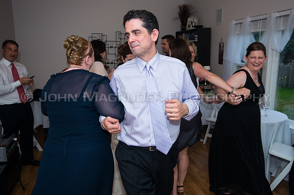 Erin-David-Wedding-51