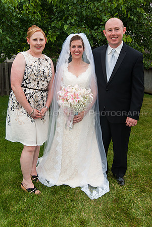 Erin-David-Wedding-4