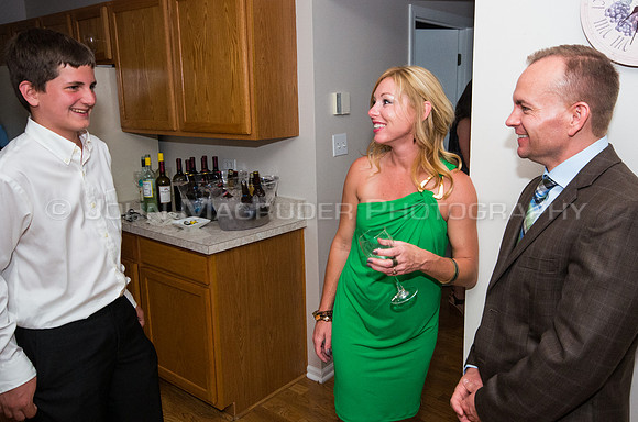Erin-David-Wedding-47