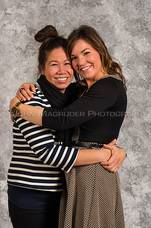 Susan-and-Lisa-84