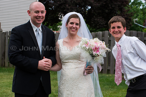 Erin-David-Wedding-154