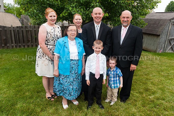 Erin-David-Wedding-6