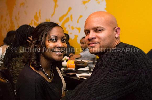 January-Party-29