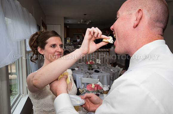 Erin-David-Wedding-109