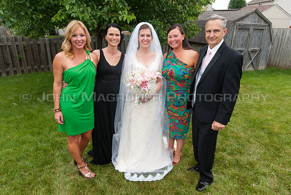 Erin-David-Wedding-13