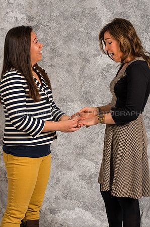 Susan-and-Lisa-36