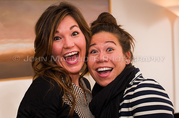 Susan-and-Lisa-1
