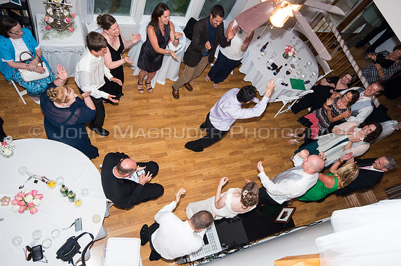 Erin-David-Wedding-53
